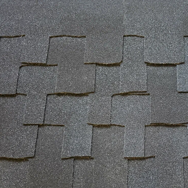 product-10-color-2